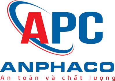CÔNG TY CỔ PHẦN CÔNG NGHỆ SẢN XUẤT VÀ THƯƠNG MẠI AN PHÁT